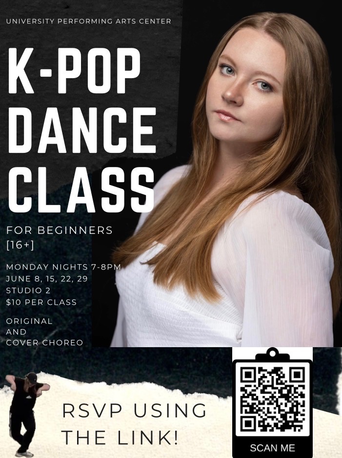 Join our creative movement class for ages 1.5-3, Boogie Babies! Perfect for those looking for a Mommy & Me or Daddy & Me class. Tuesdays at 9:00-9:45am, $130 for each 10 week session. 1st session is October 7 to December 16. 2nd session is January 6 to March 10. Contact us at desk@upacdance.com to sign up.