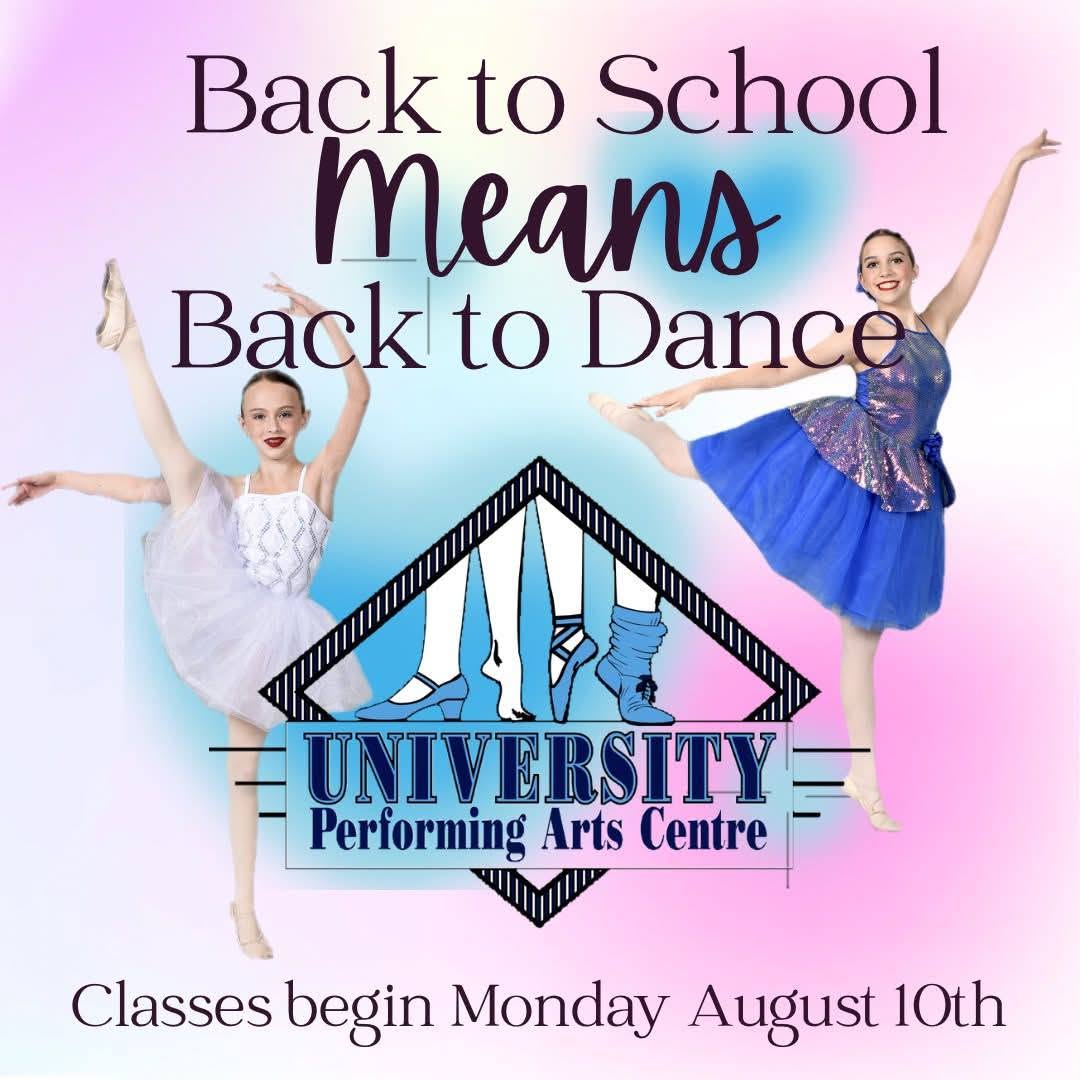 Join our creative movement class for ages 1.5-3, Boogie Babies! Perfect for those looking for a Mommy & Me or Daddy & Me class. Tuesdays at 9:00-9:45am, $130 for each 10 week session. 1st session is October 7 to December 16. 2nd session is January 6 to March 10. Contact us at desk@upacdance.com to sign up.
