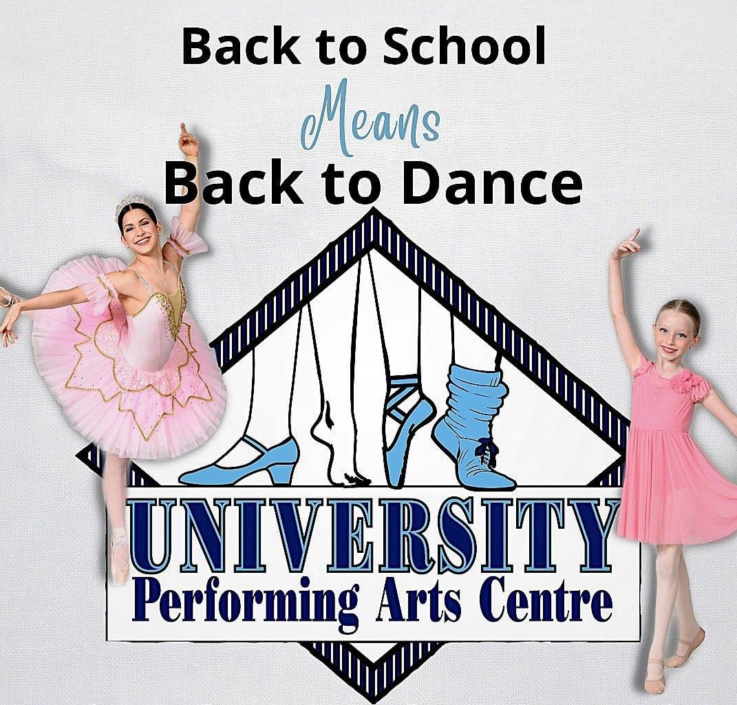 Join our creative movement class for ages 1.5-3, Boogie Babies! Perfect for those looking for a Mommy & Me or Daddy & Me class. Tuesdays at 9:00-9:45am, $130 for each 10 week session. 1st session is October 7 to December 16. 2nd session is January 6 to March 10. Contact us at desk@upacdance.com to sign up.